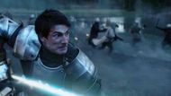 Legends of Tomorrow | Image Source: The CW